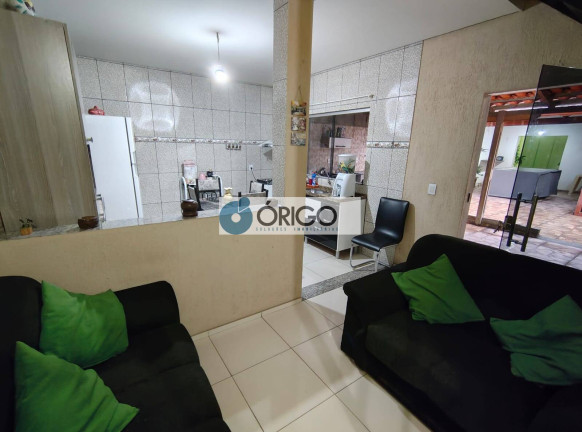 Imagem Casa à Venda, 230 m² em Recreio Do Retiro - Esmeraldas Imagem Casa à Venda, 230 m² em Recreio Do Retiro - Esmeraldas