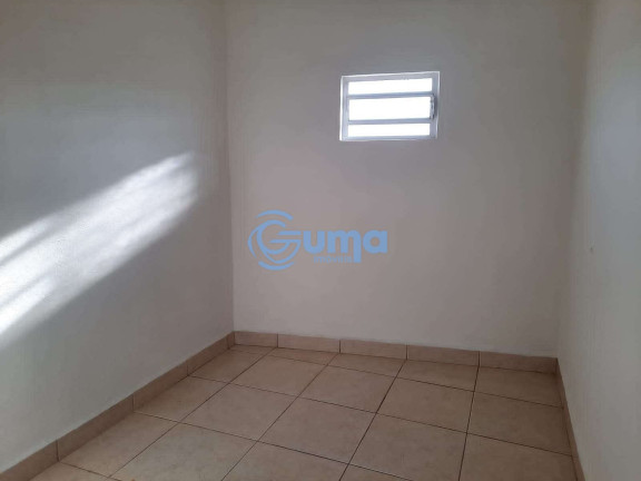 Imagem Casa com 2 Quartos à Venda, 143 m² em Centro - Bragança Paulista