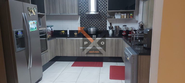 Imagem Casa com 3 Quartos à Venda, 200 m² em Parque Da Mooca - São Paulo Imagem Casa com 3 Quartos à Venda, 200 m² em Parque Da Mooca - São Paulo