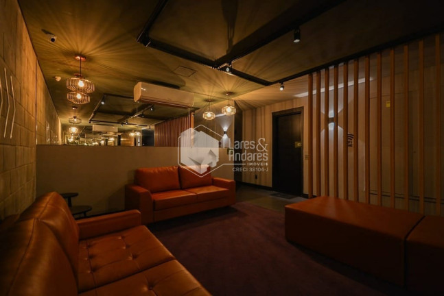Imagem Apartamento com 1 Quarto à Venda, 38 m² em Consolação - São Paulo Imagem Apartamento com 1 Quarto à Venda, 38 m² em Consolação - São Paulo