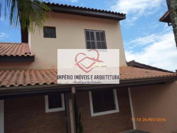 Imagem Sobrado à Venda, 240 m² em Pontal De Santa Marina - Caraguatatuba Imagem Sobrado à Venda, 240 m² em Pontal De Santa Marina - Caraguatatuba