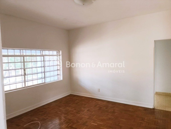 Imagem Casa com 3 Quartos para Alugar, 652 m² em Joaquim Egídio - Campinas Imagem Casa com 3 Quartos para Alugar, 652 m² em Joaquim Egídio - Campinas