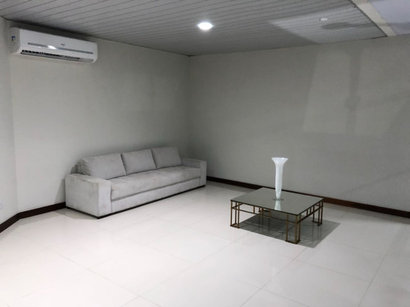 Imagem Apartamento com 1 Quarto à Venda, 42 m² em Parque Bela Vista - Salvador Imagem Apartamento com 1 Quarto à Venda, 42 m² em Parque Bela Vista - Salvador