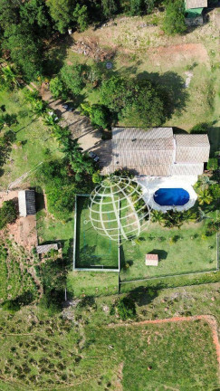 Imagem Chácara com 3 Quartos à Venda, 700 m² em Rio Abaixo - Atibaia