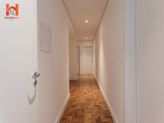 Imagem Apartamento com 3 Quartos à Venda, 225 m² em Jardim Paulista - São Paulo Imagem Apartamento com 3 Quartos à Venda, 225 m² em Jardim Paulista - São Paulo