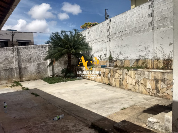 Imagem Casa com 2 Quartos à Venda, 85 m² em Cajueiro - Recife Imagem Casa com 2 Quartos à Venda, 85 m² em Cajueiro - Recife