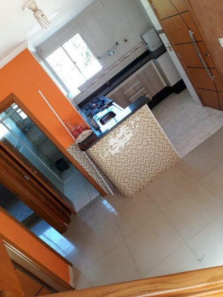 Imagem Sobrado com 2 Quartos à Venda, 84 m² em Jardim Itamarati - Poá Imagem Sobrado com 2 Quartos à Venda, 84 m² em Jardim Itamarati - Poá