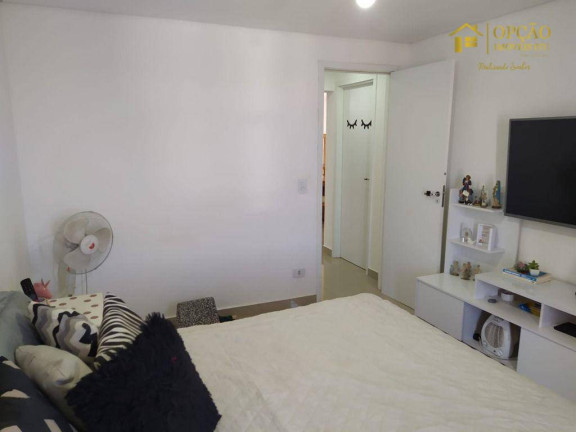 Imagem Apartamento com 2 Quartos para Alugar, 82 m² em Itu Novo Centro - Itu Imagem Apartamento com 2 Quartos para Alugar, 82 m² em Itu Novo Centro - Itu