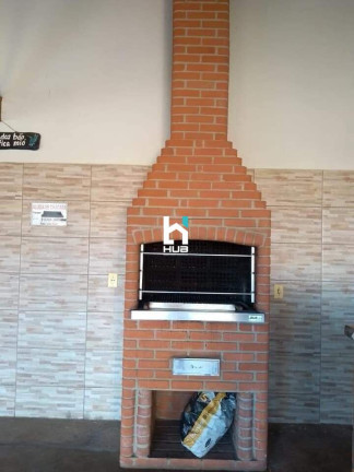 Imagem Imóvel com 1 Quarto à Venda, 1.000 m²