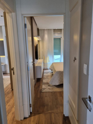 Imagem Apartamento com 3 Quartos à Venda, 152 m² em Centro - Balneário Camboriú