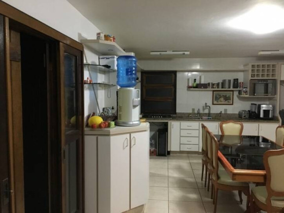 Imagem Casa com 4 Quartos à Venda, em Cachoeira Do Bom Jesus - Florianópolis Imagem Casa com 4 Quartos à Venda, em Cachoeira Do Bom Jesus - Florianópolis