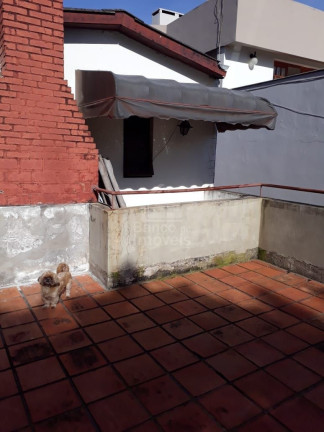Imagem Apartamento com 3 Quartos à Venda, 135 m² em Centro - Santa Maria