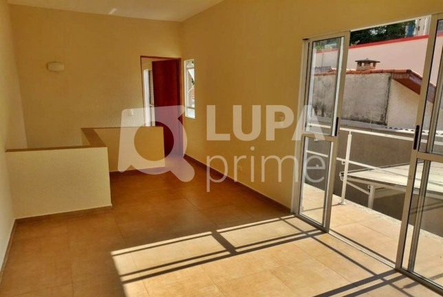 Imagem Casa com 3 Quartos à Venda, 167 m² em Casa Verde - São Paulo