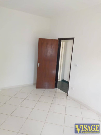 Imagem Casa com 3 Quartos à Venda, em Bela Vista - Jacareí Imagem Casa com 3 Quartos à Venda, em Bela Vista - Jacareí