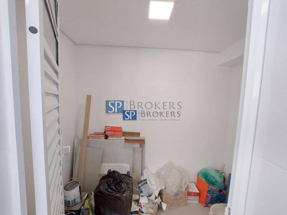 Imagem Apartamento com 3 Quartos à Venda, 166 m² em Brooklin Paulista - São Paulo Imagem Apartamento com 3 Quartos à Venda, 166 m² em Brooklin Paulista - São Paulo