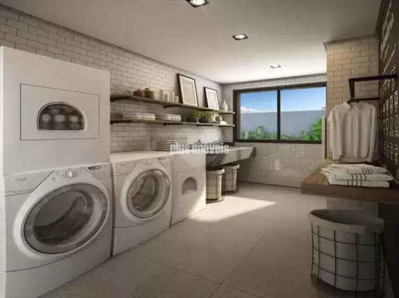 Imagem Apartamento com 1 Quarto à Venda, 65 m² em Jardim Paulista - São Paulo Imagem Apartamento com 1 Quarto à Venda, 65 m² em Jardim Paulista - São Paulo