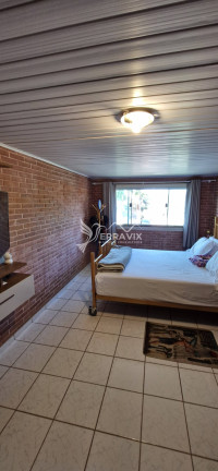 Imagem Casa com 5 Quartos à Venda, 390 m² em Morro Da Lagoa - Vila Velha Imagem Casa com 5 Quartos à Venda, 390 m² em Morro Da Lagoa - Vila Velha