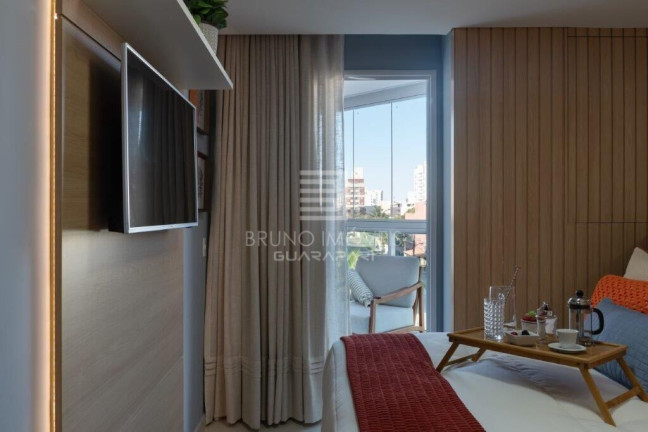 Imagem Apartamento com 2 Quartos à Venda, 73 m² em Praia Do Morro - Guarapari Imagem Apartamento com 2 Quartos à Venda, 73 m² em Praia Do Morro - Guarapari