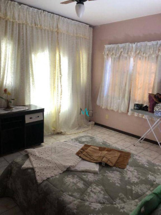 Imagem Casa com 4 Quartos à Venda, 216 m² em Costa Verde - Mangaratiba Imagem Casa com 4 Quartos à Venda, 216 m² em Costa Verde - Mangaratiba