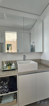 Imagem Apartamento com 2 Quartos à Venda, 74 m² em Caiobá - Matinhos Imagem Apartamento com 2 Quartos à Venda, 74 m² em Caiobá - Matinhos