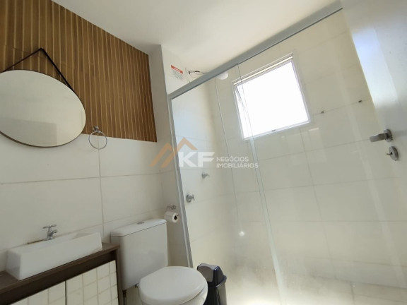 Imagem Apartamento com 2 Quartos à Venda, 55 m² em Jardim Heitor Rigon - Ribeirão Preto Imagem Apartamento com 2 Quartos à Venda, 55 m² em Jardim Heitor Rigon - Ribeirão Preto