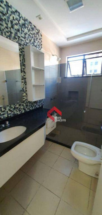 Imagem Apartamento com 3 Quartos à Venda, 220 m² em Meireles - Fortaleza Imagem Apartamento com 3 Quartos à Venda, 220 m² em Meireles - Fortaleza