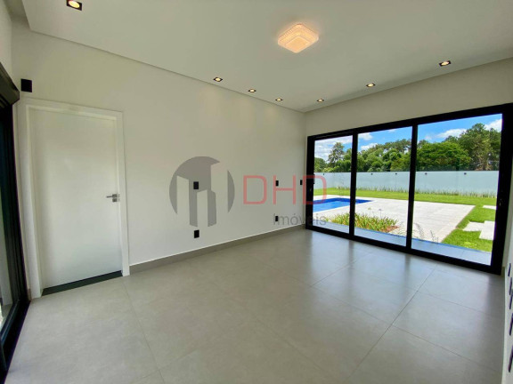 Imagem Casa de Condomínio com 2 Quartos à Venda, 1.110 m² em Araçoiaba Da Serra Imagem Casa de Condomínio com 2 Quartos à Venda, 1.110 m² em Araçoiaba Da Serra