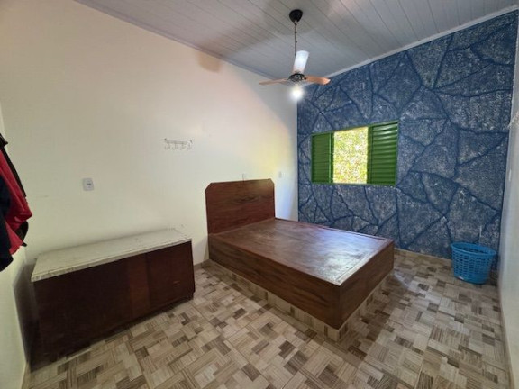 Imagem Chácara com 3 Quartos à Venda, 265 m² em Zona Rural - Hidrolândia