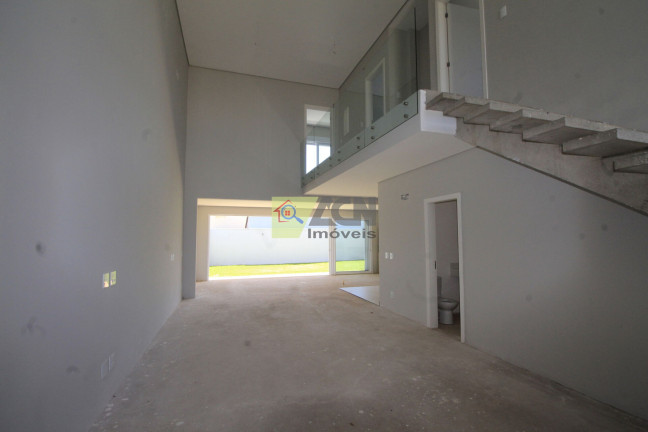 Imagem Casa de Condomínio com 3 Quartos à Venda, 175 m² em Condomínio Olivio Franceschini - Hortolândia Imagem Casa de Condomínio com 3 Quartos à Venda, 175 m² em Condomínio Olivio Franceschini - Hortolândia