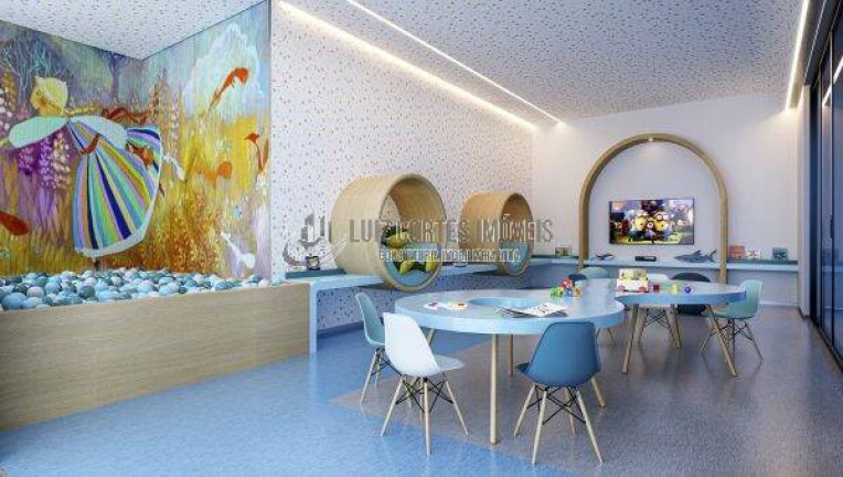 Imagem Apartamento com 4 Quartos à Venda, 346 m² em Jardim Karaíba - Uberlândia Imagem Apartamento com 4 Quartos à Venda, 346 m² em Jardim Karaíba - Uberlândia
