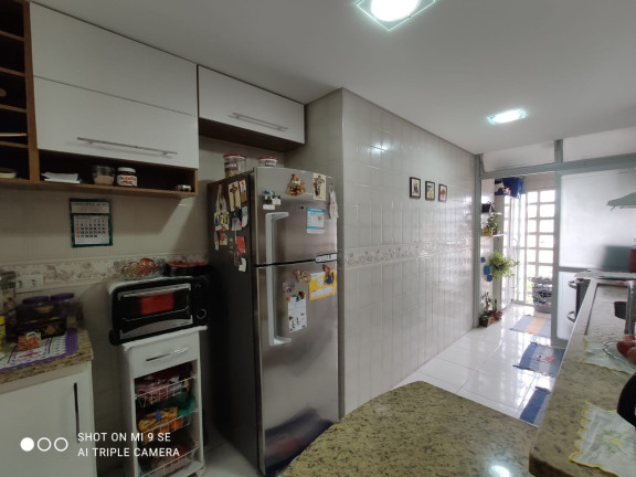Imagem Imóvel com 3 Quartos à Venda, 84 m² em Mirandópolis - São Paulo Imagem Imóvel com 3 Quartos à Venda, 84 m² em Mirandópolis - São Paulo