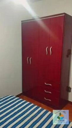 Imagem Casa com 2 Quartos à Venda, em Figueira - Arraial Do Cabo Imagem Casa com 2 Quartos à Venda, em Figueira - Arraial Do Cabo