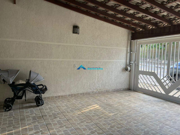 Imagem Casa com 2 Quartos à Venda, 200 m² em Jardim Vera Regina - Campo Limpo Paulista Imagem Casa com 2 Quartos à Venda, 200 m² em Jardim Vera Regina - Campo Limpo Paulista