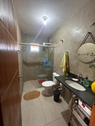 Imagem Imóvel com 6 Quartos à Venda, 300 m² em Zona Rural - Paraopeba