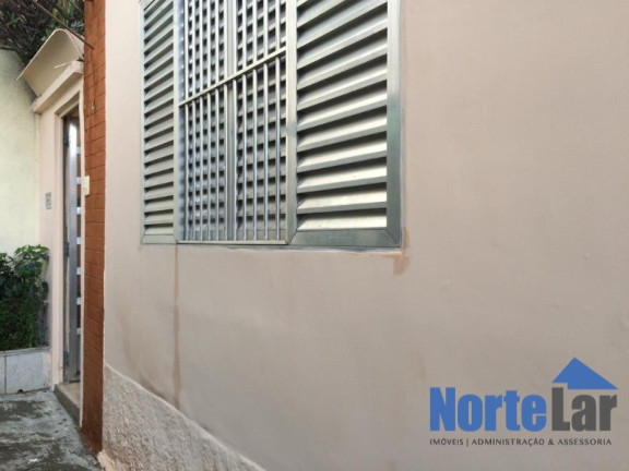 Imagem Sobrado com 3 Quartos à Venda, 85 m² em Tucuruvi - São Paulo