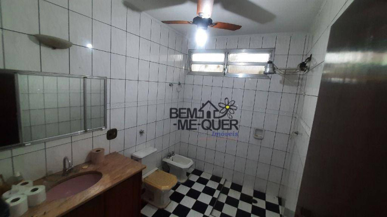 Imagem Casa com 4 Quartos à Venda, 200 m² em Freguesia Do ó - São Paulo Imagem Casa com 4 Quartos à Venda, 200 m² em Freguesia Do ó - São Paulo
