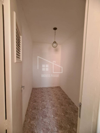 Imagem Apartamento com 2 Quartos à Venda, 75 m² em Centro - São Bernardo Do Campo Imagem Apartamento com 2 Quartos à Venda, 75 m² em Centro - São Bernardo Do Campo