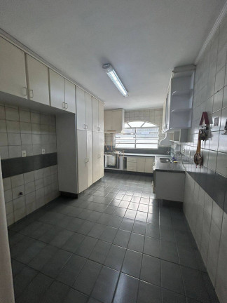 Imagem Apartamento com 3 Quartos à Venda, 132 m² em Ponta Da Praia - Santos Imagem Apartamento com 3 Quartos à Venda, 132 m² em Ponta Da Praia - Santos