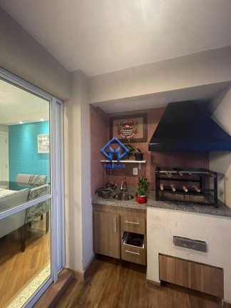 Imagem Apartamento com 2 Quartos à Venda, 111 m² em Ipiranga - São Paulo Imagem Apartamento com 2 Quartos à Venda, 111 m² em Ipiranga - São Paulo
