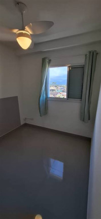Imagem Apartamento com 3 Quartos à Venda, 93 m² em Flórida - Praia Grande Imagem Apartamento com 3 Quartos à Venda, 93 m² em Flórida - Praia Grande