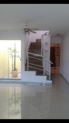 Imagem Sobrado com 3 Quartos à Venda, 107 m² em Vila Carrão - São Paulo Imagem Sobrado com 3 Quartos à Venda, 107 m² em Vila Carrão - São Paulo