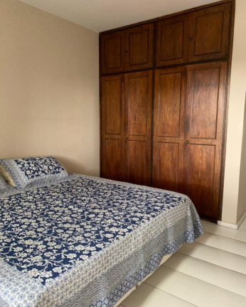 Imagem Imóvel com 3 Quartos à Venda, 128 m² em Canela - Salvador Imagem Imóvel com 3 Quartos à Venda, 128 m² em Canela - Salvador