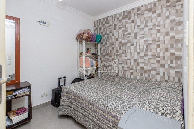 Imagem Casa com 4 Quartos à Venda, 131 m² em Jardim Aeroporto - São Paulo Imagem Casa com 4 Quartos à Venda, 131 m² em Jardim Aeroporto - São Paulo