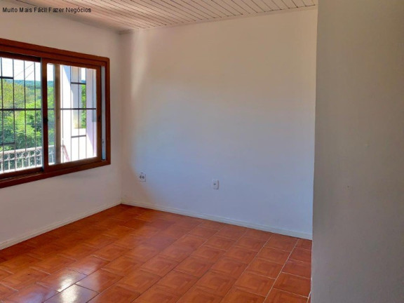 Imagem Apartamento com 3 Quartos à Venda, 95 m² em Pousada Da Neve - Nova Petrópolis Imagem Apartamento com 3 Quartos à Venda, 95 m² em Pousada Da Neve - Nova Petrópolis