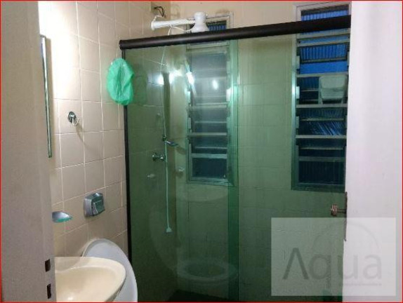Imagem Casa com 3 Quartos à Venda, 350 m² em Cibratel I - Itanhaém Imagem Casa com 3 Quartos à Venda, 350 m² em Cibratel I - Itanhaém