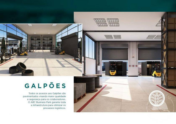 Imagem Terreno à Venda, 1.000 m² em Balneário Perequê - Porto Belo Imagem Terreno à Venda, 1.000 m² em Balneário Perequê - Porto Belo