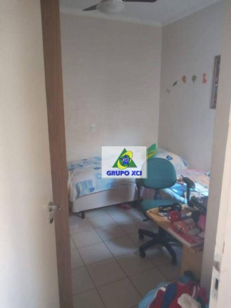 Imagem Casa com 2 Quartos à Venda, 100 m² em Parque Jambeiro - Campinas Imagem Casa com 2 Quartos à Venda, 100 m² em Parque Jambeiro - Campinas