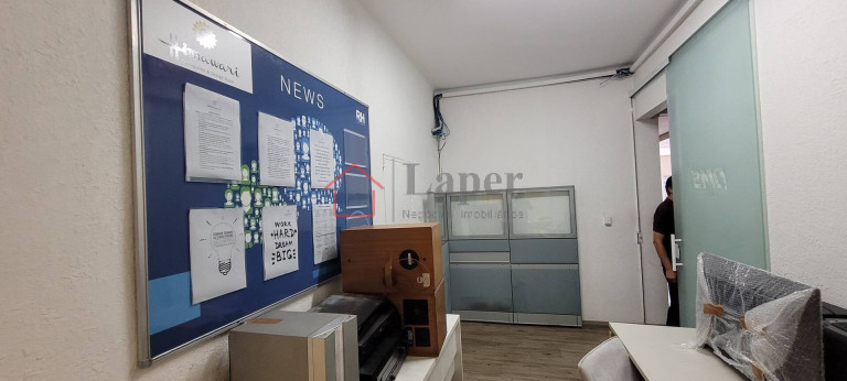 Imagem Sala Comercial à Venda, 633 m² em Cidade Vargas - São Paulo Imagem Sala Comercial à Venda, 633 m² em Cidade Vargas - São Paulo
