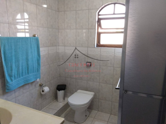Imagem Casa com 3 Quartos à Venda, 115 m² em Jardim Santa Terezinha (zona Leste) - São Paulo Imagem Casa com 3 Quartos à Venda, 115 m² em Jardim Santa Terezinha (zona Leste) - São Paulo