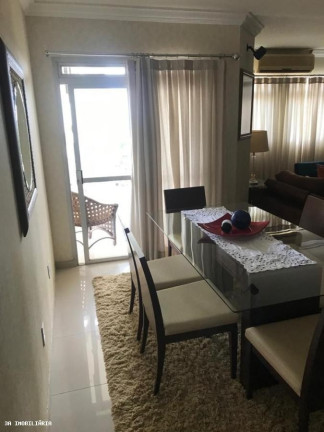 Apartamento com 4 Quartos à Venda, 210 m² em Olaria - Porto Velho